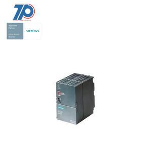 Bộ nguồn Siemens 6ES7305-1BA80-0AA0