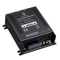 Bộ nguồn switching 100-240VAC-13.5VDC-3A YLI YP-904-3B