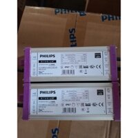 Bộ nguồn, tăng phô. driver LED philips tím dim 5 cấp độ 200w cho lắp ráp đèn LED