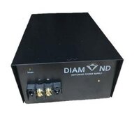 Bộ nguồn tập trung DIAMOND DA-8C