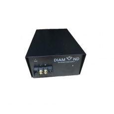 Bộ nguồn tập trung dùng cho camera DIAMOND DA-8C