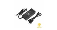 Bộ nguồn TERRAMASTER PWA-90W Power Adapter 7.5A 12V 90W (PWA-90W)