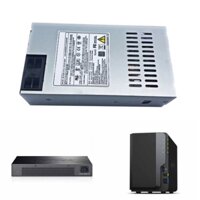 Bộ nguồn thay thế chính hãng Silin cho FSP270-60LE FSP270 1U FLEX HTPC NAS POS Máy tính tiền ATX Shuttle 270W