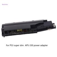 Bộ Nguồn Thay Thế Cho Máy Chơi Game Sony 3 PS3 Super Slim APS-330