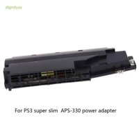 Bộ nguồn thay thế cho Sony PlayStation 3 PS3 Super Slim APS-330