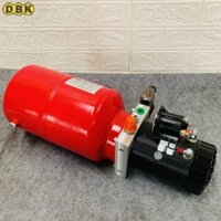 Bộ Nguồn Thủy Lực 12V DC 1600W