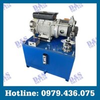 Bộ Nguồn Thủy Lực 220v