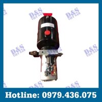 Bộ Nguồn Thủy Lực 24v DC