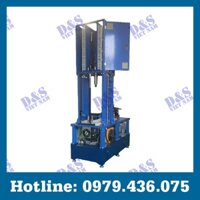 Bộ Nguồn Thủy Lực 7.5kw
