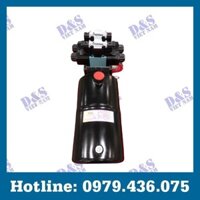 Bộ nguồn thủy lực công suất nhỏ
