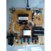 Bo nguồn ti vi Samsung UA40H5203AKXXV