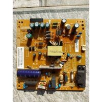 bo nguồn tivi L.G 32LF520D