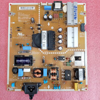 Bo nguồn TIVI LG 43UF690T - BOARD NGUYÊN ZIN CHÍNH HÃNG