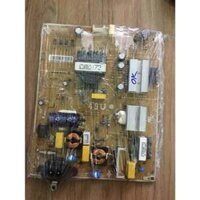 bo nguồn tivi LG chính hãng model 49UK6340