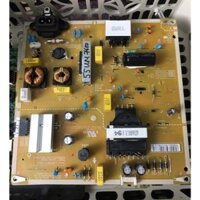 bo nguồn tivi LG chính hãng model 55UM7600, 55UM7290, 55UM7300,55UM7400