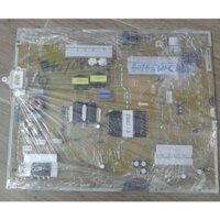 bo nguồn tivi LG chính hãng model 60/65UH850