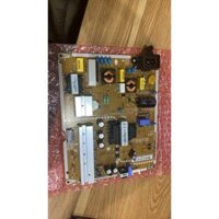 bo nguồn tivi LG hàng chính hãng mới tinh model 40lf630/632
