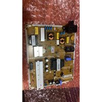 bo nguồn tivi LG hàng chính hãng mới tinh model 40lf630/632