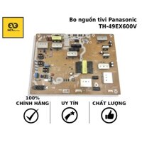 Bo nguồn tivi Panasonic - TH-49EX600V