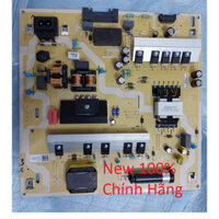 Bo nguồn Tivi SAMSUNG 50TU8500 55TU8500, 50Q60 55Q60 50Q65 55Q65 - BOARD MỚI CHÍNH HÃNG