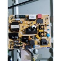 bo nguồn tivi samsung UA43TU6900K