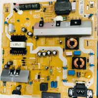 Bo nguồn Tivi SAMSUNG 49RU7300, 50RU7400, 55RU7200