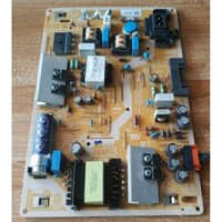 bo nguồn tivi Samsung ua49n5500ak