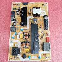 Bo nguồn Tivi SAMSUNG 50TU8000, 50TU8100, 55TU8000, 55TU8100, 58TU8000, 58TU8100 - BOARD NGUYÊN ZIN CHÍNH HÃNG