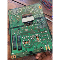 bo nguồn tivi samsung ua40j5200