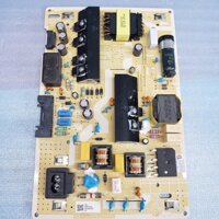 Bo nguồn Tivi SAMSUNG 43TU8100, HÀNG NGUYÊN ZIN
