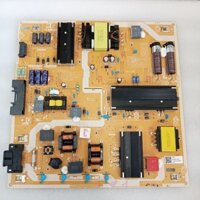 Bo nguồn Tivi SAMSUNG 50AU8000, 50AU8100, 50Q65AAK, 50AU9000 - BOARD ZIN CHÍNH HÃNG