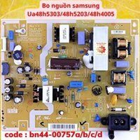 Bo nguồn tivi samsung ua48h5203,ua48h5003,ua48h4005,48h4200,48h4203,(bn44-00757b),dthoangduong.