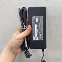 Bộ nguồn tivi Sony 19.5V 4.36A chính hãng Sony