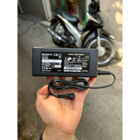 Bộ nguồn tivi sony 19.5V chính hãng Sony cung cấp