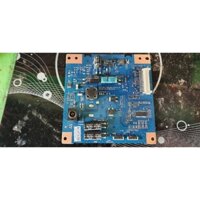 bo nguồn tivi sony 43w800c