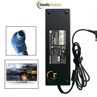 Bộ nguồn tivi sony 49inch KD-49X8200E KD-49X9000E, nguồn TV sony bravia 19.5v 10.26a