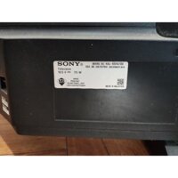 bo nguồn tivi sony KLD 48R470B