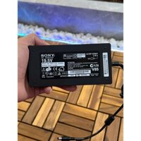 Bộ Nguồn Tivi Sony KDL-32WD600, KDL-40W650D Loại Tốt