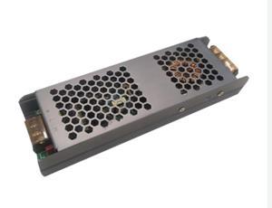 Bộ nguồn tổ ong cho LED dây trong nhà Nanoco NST-PS360-24