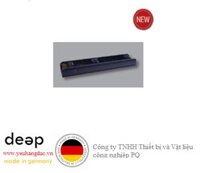 BỘ NGUỒN TỔ ONG CHO LED DÂY TRONG NHÀ NANOCO NST-PS250-24 DEEP32 www.yeuhangduc.vn sẵn sàng cho bạn