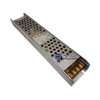 Bộ Nguồn Tổ Ong Công Suất 250W DC24V NST-PS250-24 Nanoco | Dùng Trong Nhà
