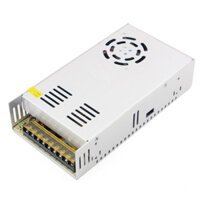 Bộ nguồn tổng 12V30A (30A)