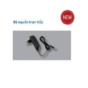 Bộ nguồn trực tiếp cho LED dây trong nhà Nanoco NST-AD60