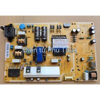 Bo nguồn Tv Samsung 50J5200AK nguyên zin, hoạt động tốt