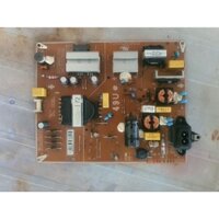 Bo Nguồn TV Samsung UA50AU7200K