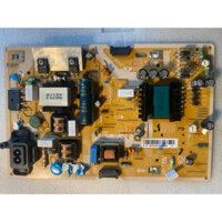 bo nguồn tv samsung  ua49k5500ak