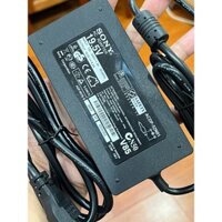 bộ nguồn TV Sony 19.5v 120w bảo hành 12 tháng