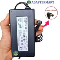 Bộ nguồn TV sony 42" KDL-42W828B KDL-42W829B 19.5v