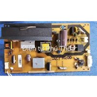 Bo Nguồn Tv Toshiba 32P1400VN - 32P1303 - 32P1300 nguyên zin, hoạt động tốt