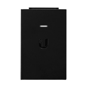 Bộ nguồn Ubiquiti POE-24-12W-G